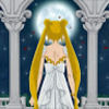 serenity_86